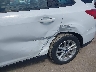 1FADP3F27JL****** Salvamento y Reparables 2018 Ford Focus en Estado de Kansas