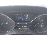 1FADP3F27JL****** Salvamento 2018 Ford Focus en Wichita