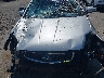 3N1AB6AP3CL****** Repairable 2012 Nissan Sentra in Chicago West