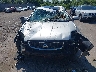 3N1AB6AP3CL****** Used 2012 Nissan Sentra in Illinois State