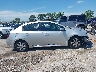 3N1AB6AP3CL****** Repairable 2012 Nissan Sentra in Illinois State