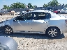 3N1AB6AP3CL****** Salvage 2012 Nissan Sentra