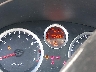 3N1AB6AP3CL****** Wrecked 2012 Nissan Sentra