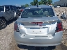 3N1AB6AP3CL****** Used 2012 Nissan Sentra