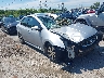 3N1AB6AP3CL****** Salvage and Wrecked 2012 Nissan Sentra in Chicago West