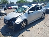 3N1AB6AP3CL****** Used and Repairable 2012 Nissan Sentra in Chicago West