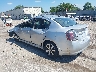3N1AB6AP3CL****** Salvage and Repairable 2012 Nissan Sentra in Chicago West