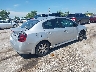 3N1AB6AP3CL****** Salvage and Wrecked 2012 Nissan Sentra in Illinois State