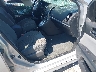 3N1AB6AP3CL****** Used and Repairable 2012 Nissan Sentra in Illinois State