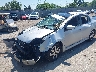 3N1AB6AP3CL****** Salvage and Repairable 2012 Nissan Sentra in Illinois State
