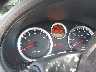 3N1AB6AP3CL****** Salvage 2012 Nissan Sentra in Chicago West