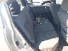 3N1AB6AP3CL****** Wrecked 2012 Nissan Sentra in Chicago West