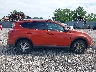 2T3BFREV8GW****** Used 2016 Toyota RAV4 in Illinois State