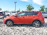 2T3BFREV8GW****** Repairable 2016 Toyota RAV4 in Illinois State