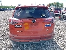 2T3BFREV8GW****** Wrecked 2016 Toyota RAV4