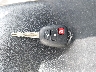 2T3BFREV8GW****** Salvage 2016 Toyota RAV4 in Illinois State