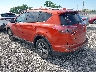 2T3BFREV8GW****** Salvage and Repairable 2016 Toyota RAV4 in Chicago West