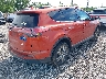 2T3BFREV8GW****** Salvage and Wrecked 2016 Toyota RAV4 in Illinois State