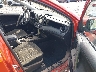 2T3BFREV8GW****** Used and Repairable 2016 Toyota RAV4 in Illinois State