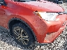 2T3BFREV8GW****** Salvage and Repairable 2016 Toyota RAV4 in Illinois State