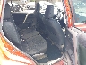 2T3BFREV8GW****** Wrecked 2016 Toyota RAV4 in Chicago West