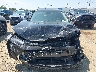 KL77LKEP8SC****** Usados 2025 Chevrolet Trax en Estado de Nueva York