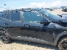 KL77LKEP8SC****** Reparables 2025 Chevrolet Trax en Estado de Nueva York