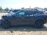 KL77LKEP8SC****** Salvamento 2025 Chevrolet Trax