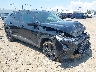 KL77LKEP8SC****** Salvamento y Destrozados 2025 Chevrolet Trax en Buffalo
