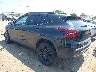 KL77LKEP8SC****** Salvamento y Reparables 2025 Chevrolet Trax en Buffalo