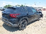 KL77LKEP8SC****** Salvamento y Destrozados 2025 Chevrolet Trax en Estado de Nueva York
