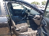 KL77LKEP8SC****** Usados y Reparables 2025 Chevrolet Trax en Estado de Nueva York
