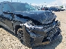 KL77LKEP8SC****** Salvamento y Reparables 2025 Chevrolet Trax en Estado de Nueva York
