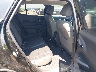 KL77LKEP8SC****** Destrozados 2025 Chevrolet Trax en Buffalo