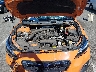 JF2GTALC9JH****** Repairable 2018 Subaru Crosstrek in Englishtown