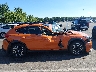 JF2GTALC9JH****** Used 2018 Subaru Crosstrek in New Jersey State