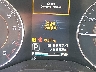 JF2GTALC9JH****** Salvage 2018 Subaru Crosstrek