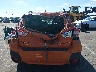 JF2GTALC9JH****** Wrecked 2018 Subaru Crosstrek