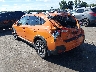 JF2GTALC9JH****** Salvage and Repairable 2018 Subaru Crosstrek in Englishtown