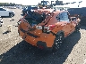 JF2GTALC9JH****** Salvage and Wrecked 2018 Subaru Crosstrek in New Jersey State