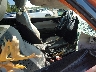 JF2GTALC9JH****** Used and Repairable 2018 Subaru Crosstrek in New Jersey State