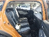 JF2GTALC9JH****** Wrecked 2018 Subaru Crosstrek in Englishtown