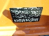 JF2GTALC9JH****** Used 2018 Subaru Crosstrek in Englishtown