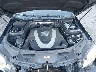 WDCGG5GB9AF****** Reparables 2010 Mercedes-Benz GLK-Class en Atlanta South