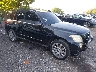 WDCGG5GB9AF****** Salvamento y Destrozados 2010 Mercedes-Benz GLK-Class en Atlanta South