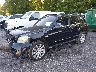 WDCGG5GB9AF****** Usados y Reparables 2010 Mercedes-Benz GLK-Class en Atlanta South