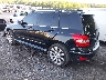 WDCGG5GB9AF****** Salvamento y Reparables 2010 Mercedes-Benz GLK-Class en Atlanta South