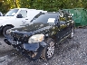 WDCGG5GB9AF****** Salvamento y Reparables 2010 Mercedes-Benz GLK-Class en Estado de Georgia