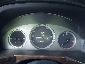 WDCGG5GB9AF****** Salvamento 2010 Mercedes-Benz GLK-Class en Atlanta South