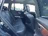 WDCGG5GB9AF****** Destrozados 2010 Mercedes-Benz GLK-Class en Atlanta South